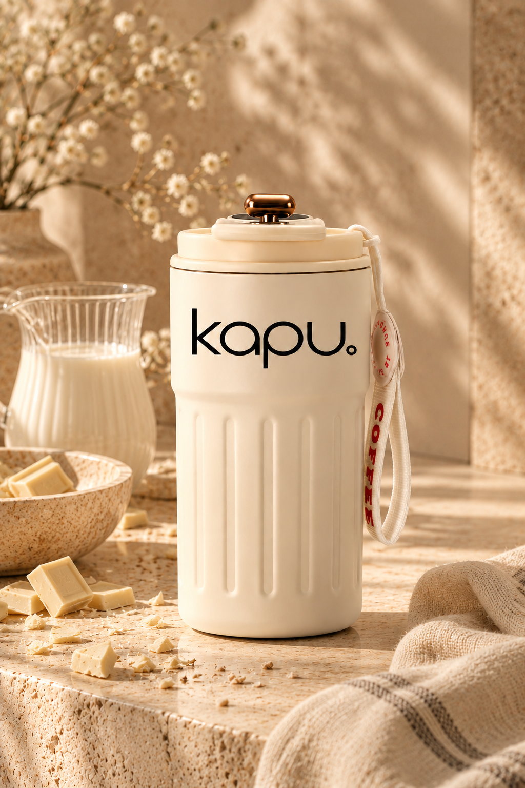 KAPU.01
